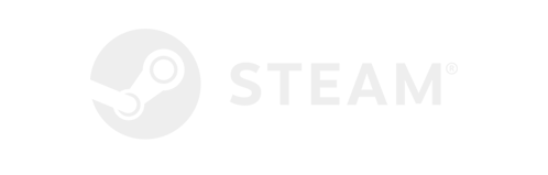 Steam